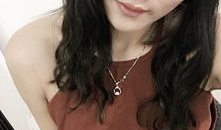 婉儿视频,揭秘生活点滴，展现人间真情