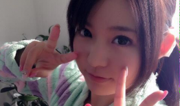 妈妈的朋友3视频,温馨家庭情感之旅